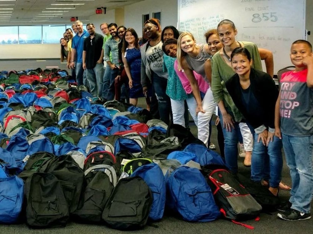 giving_back_backpacks_back_to_school