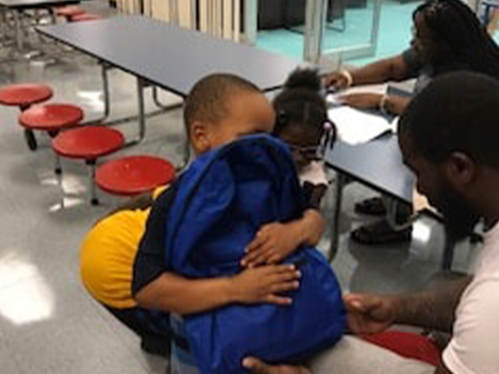 giving_back_backpacks