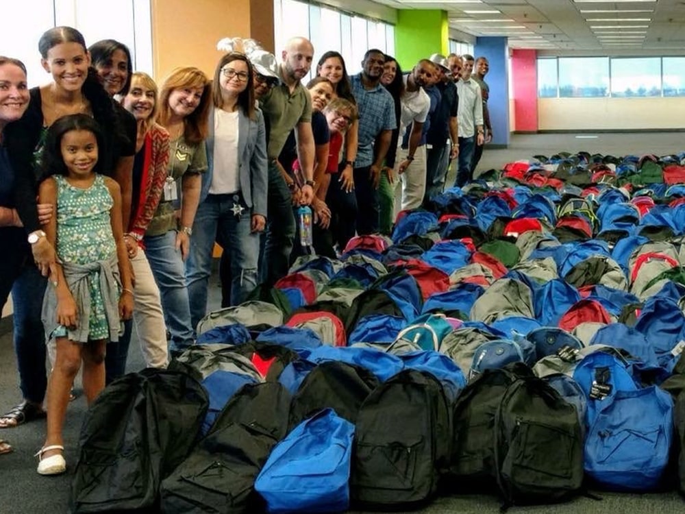 giving_back_backpacks_back_to_school_2