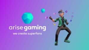arise_gaming_character_virtual_reality