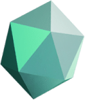 arise_jewel