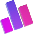 graph_icon