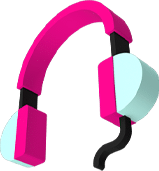 headset