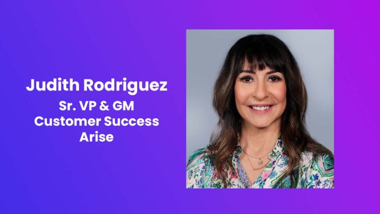 Judith_rodriguez_svpgm_customer_success