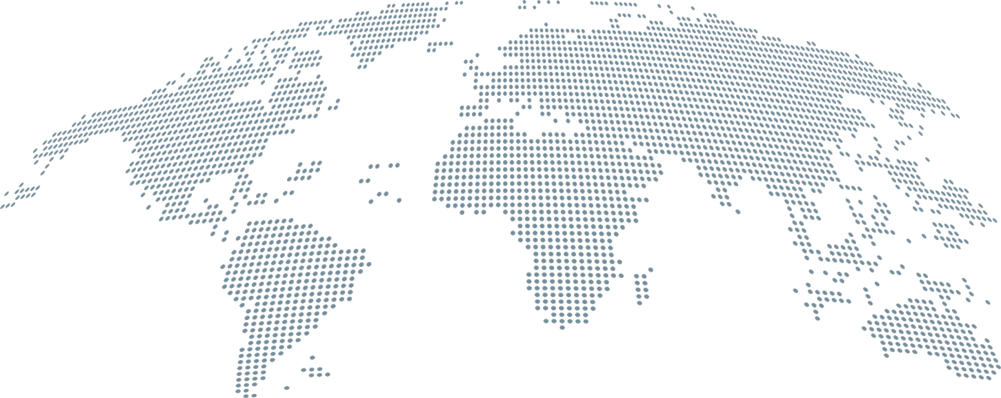 world_map