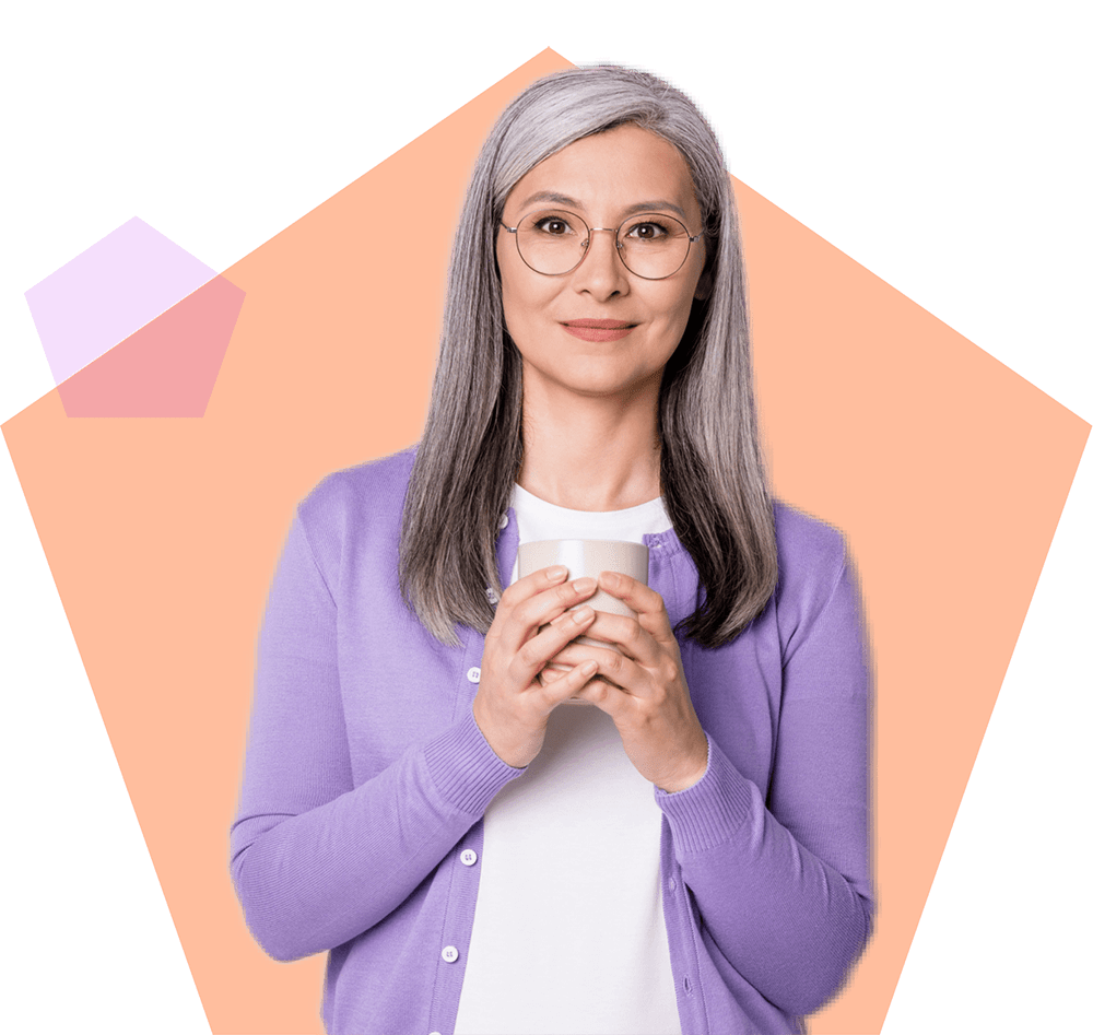 Asian_woman_holding_coffee