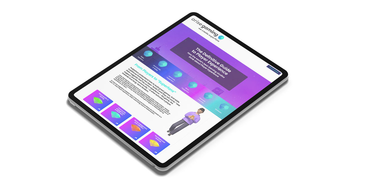 tablet_with_image_Definitive_guide_Player_experience_whitepaper