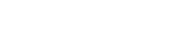 Old-Arise-logos-for-website-footer