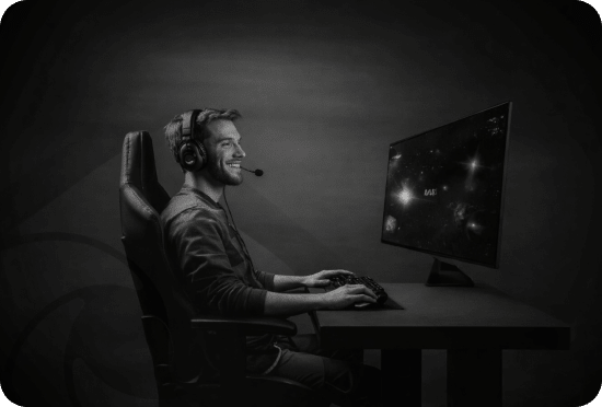 Game Tester / QA (AAA Titles)