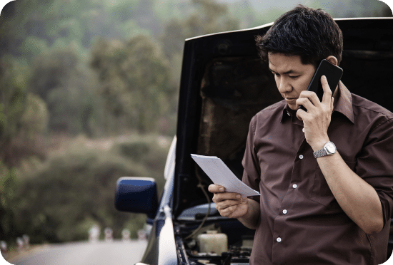 CX Specialist (Digital Support)